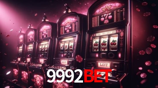 Página oficial no Facebook da 9992Bet