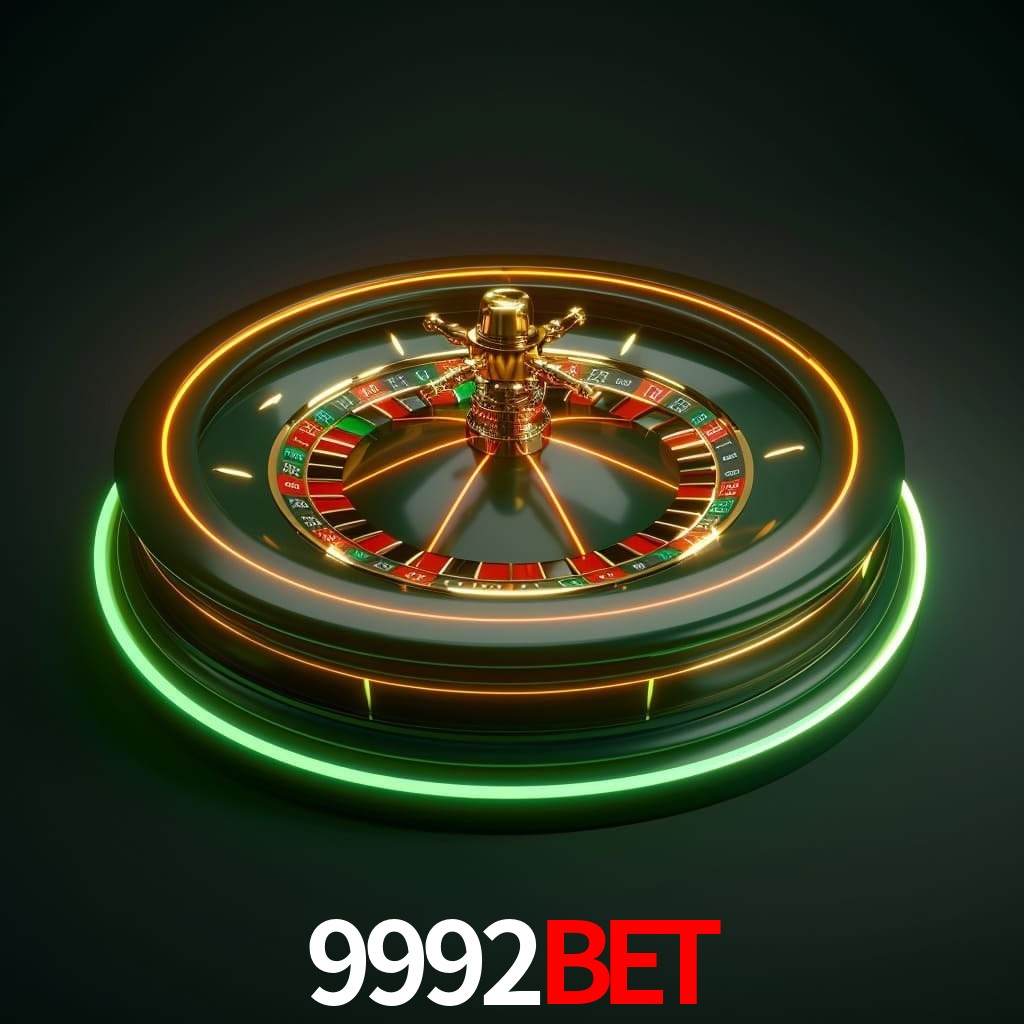 Download de APK seguro na 9992Bet