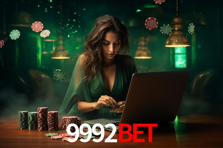 Segurança e privacidade no APP 9992Bet