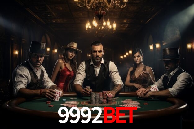 Download para Android e iOS na 9992Bet