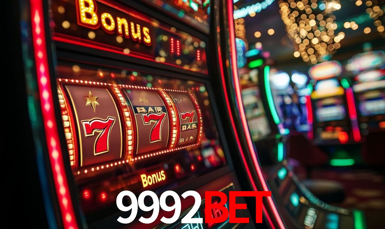 Mercados ao vivo e cash out na 9992Bet
